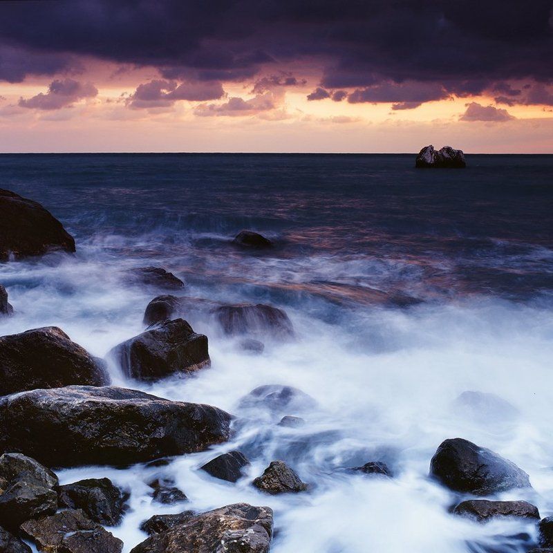 * фото превью