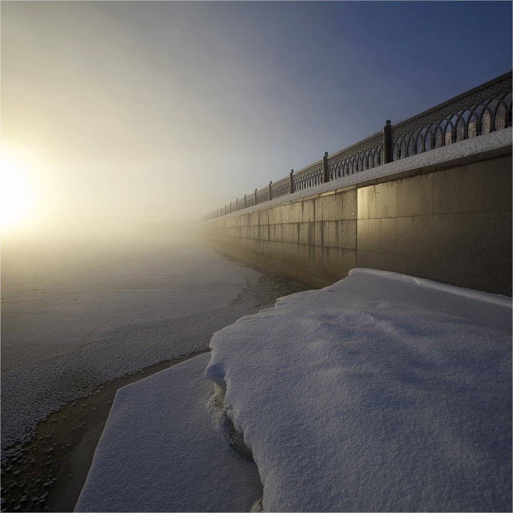 , СПИРИДОНОВ НИКОЛАЙ