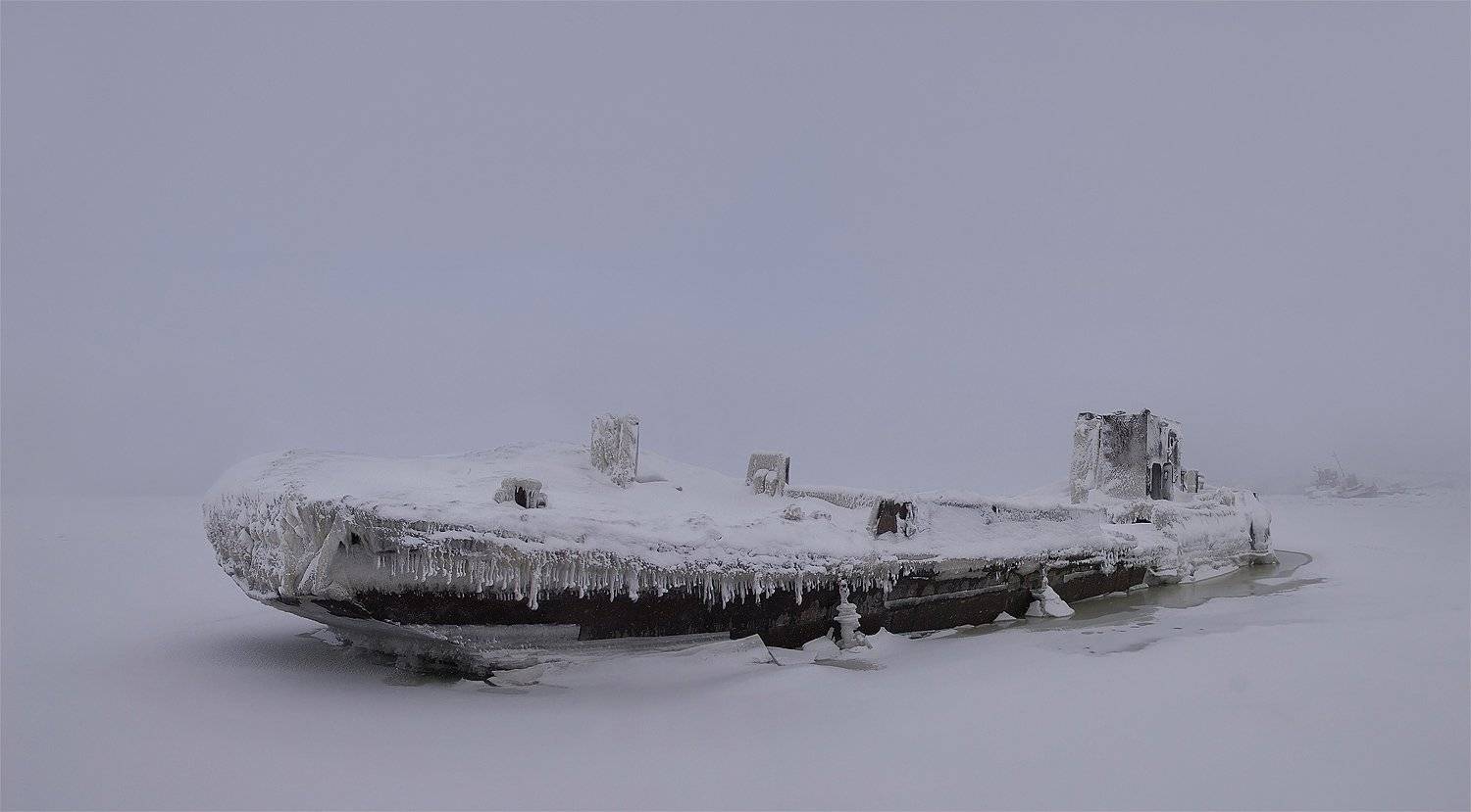 , Руслан Бабин