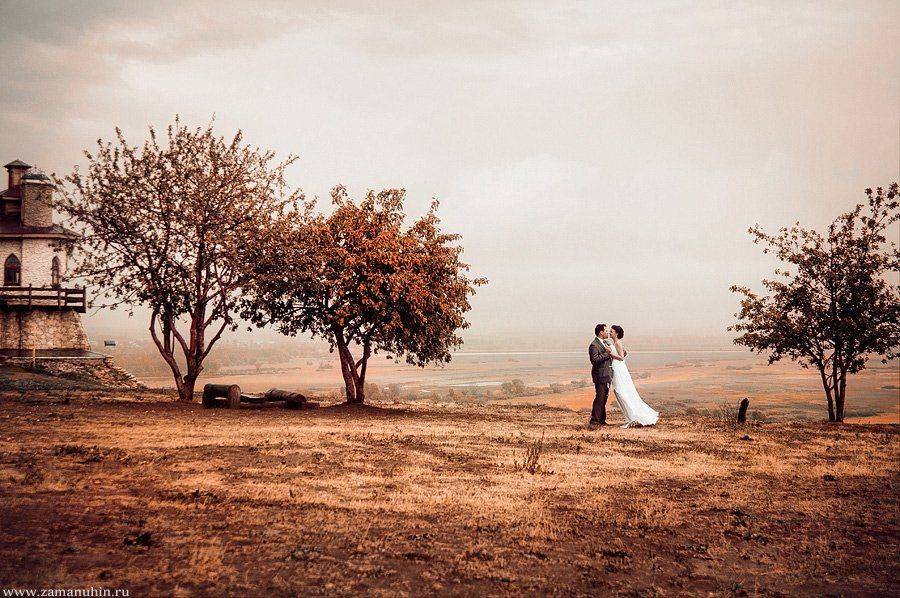 свадебная фотография, свадебный фотограф, свадебная фотосъёмка, казань, иван заманухин, ivan zamanuhin, kazan, wedding,, Иван Заманухин