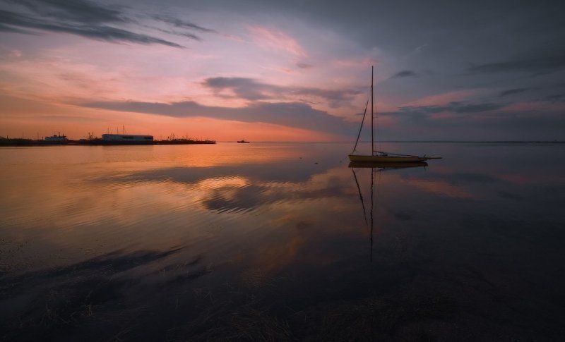 Невесомость фото превью