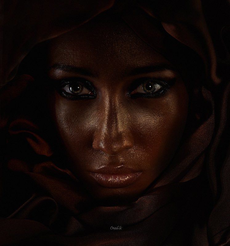 bronze фото превью