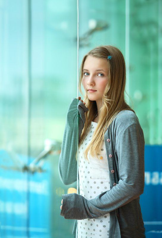 glasses фото превью