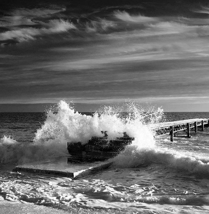 , Alexander Martynov