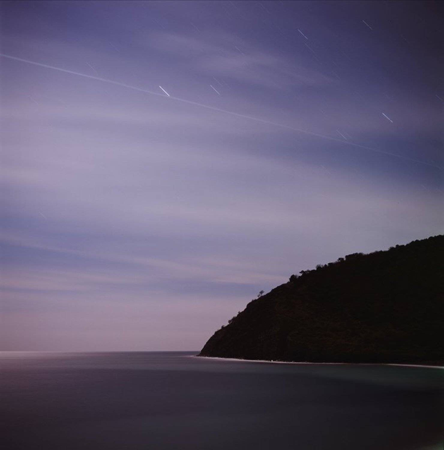 *, Эдуард Перов