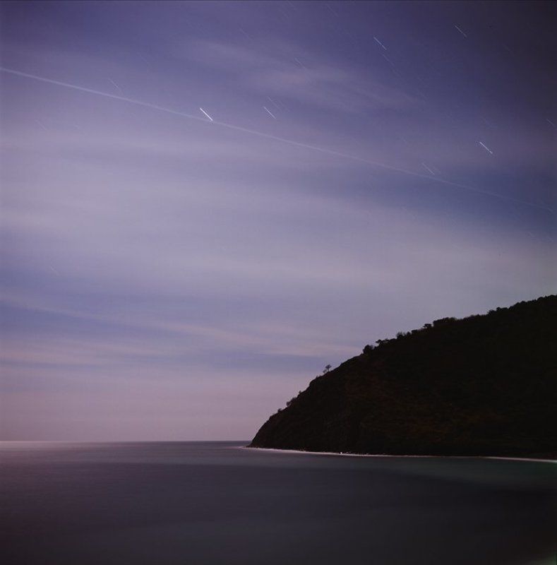 *  фото превью