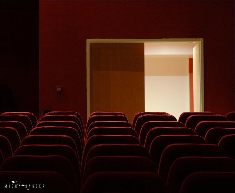 4:3 фото превью