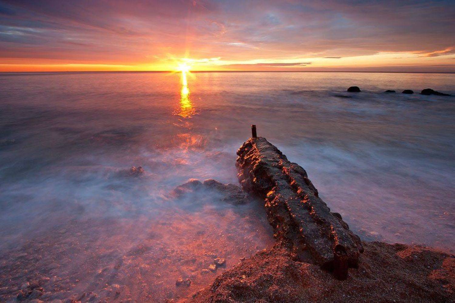 , Сергей Дымченко