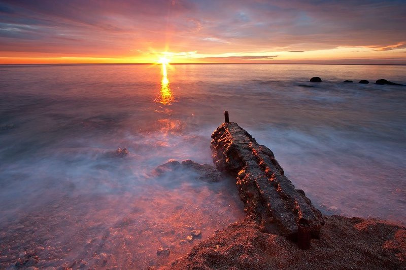 *** фото превью