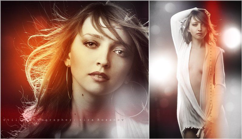 *** фото превью