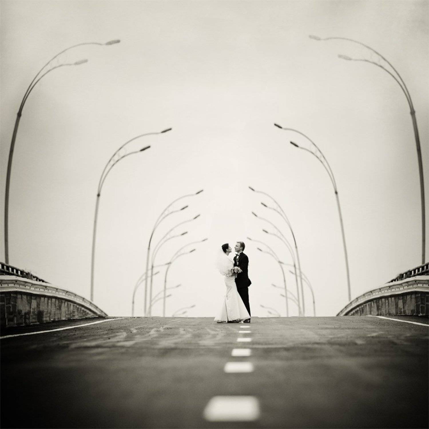 , Alexander Mikhailenko