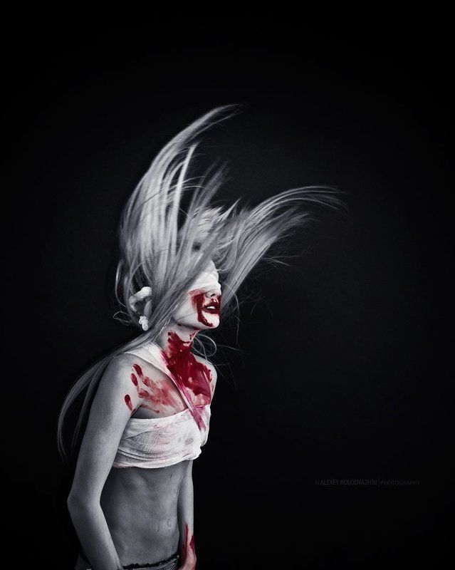 portfolio manage фото превью