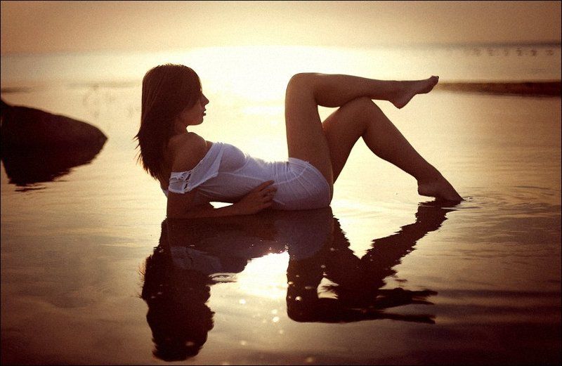 *** фото превью