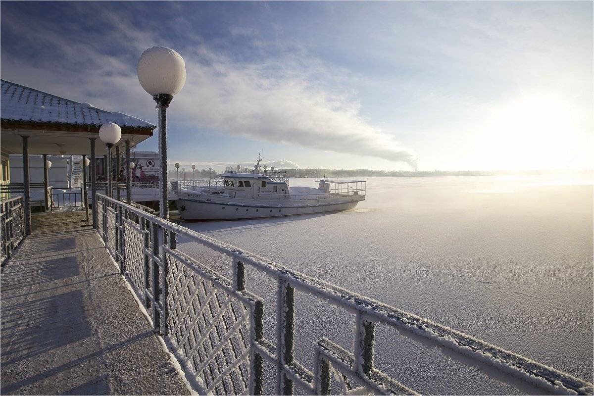 , СПИРИДОНОВ НИКОЛАЙ