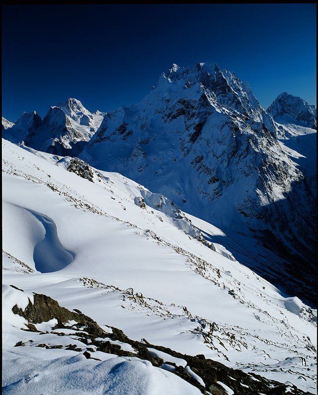 * фото превью