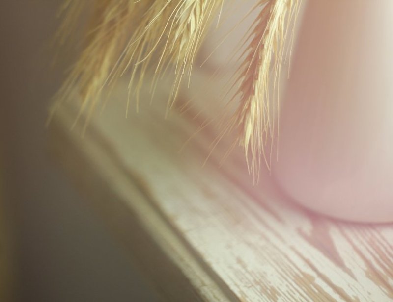 оконные зарисовки фото превью