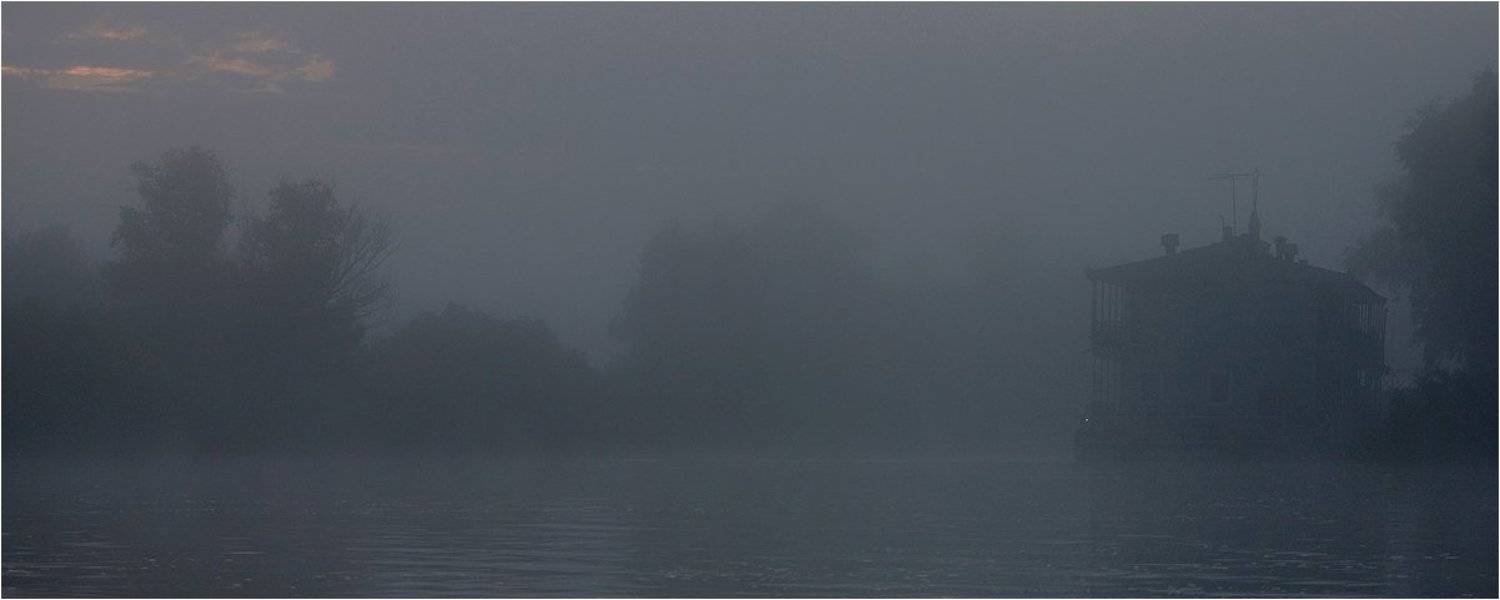 , Игорь Гущин