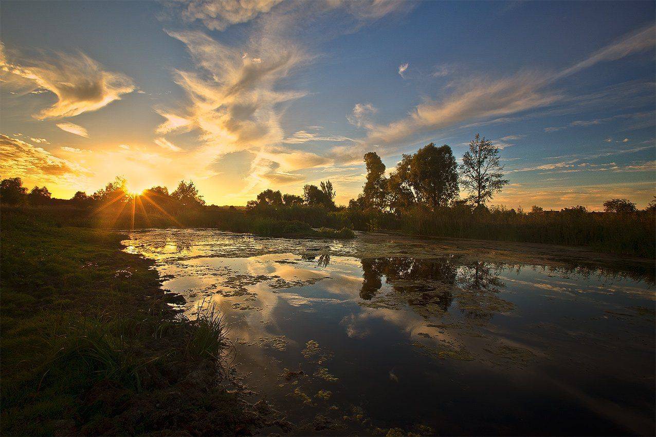 , Петр Антонович