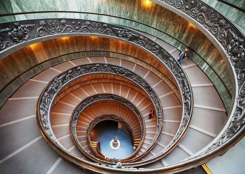 ** фото превью