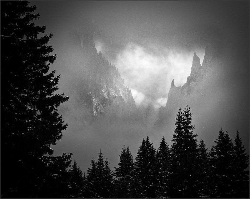 На пути в тридевятое царство фото превью