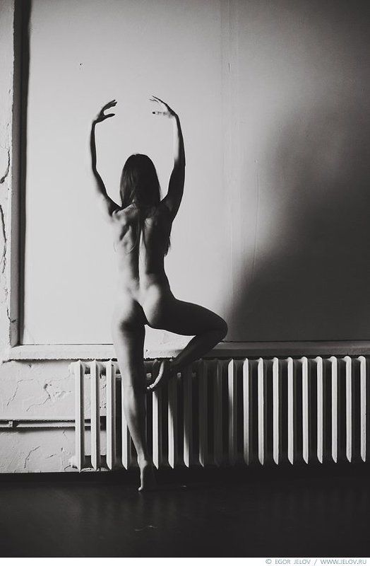 body фото превью