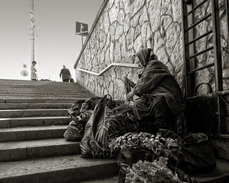 * фото превью