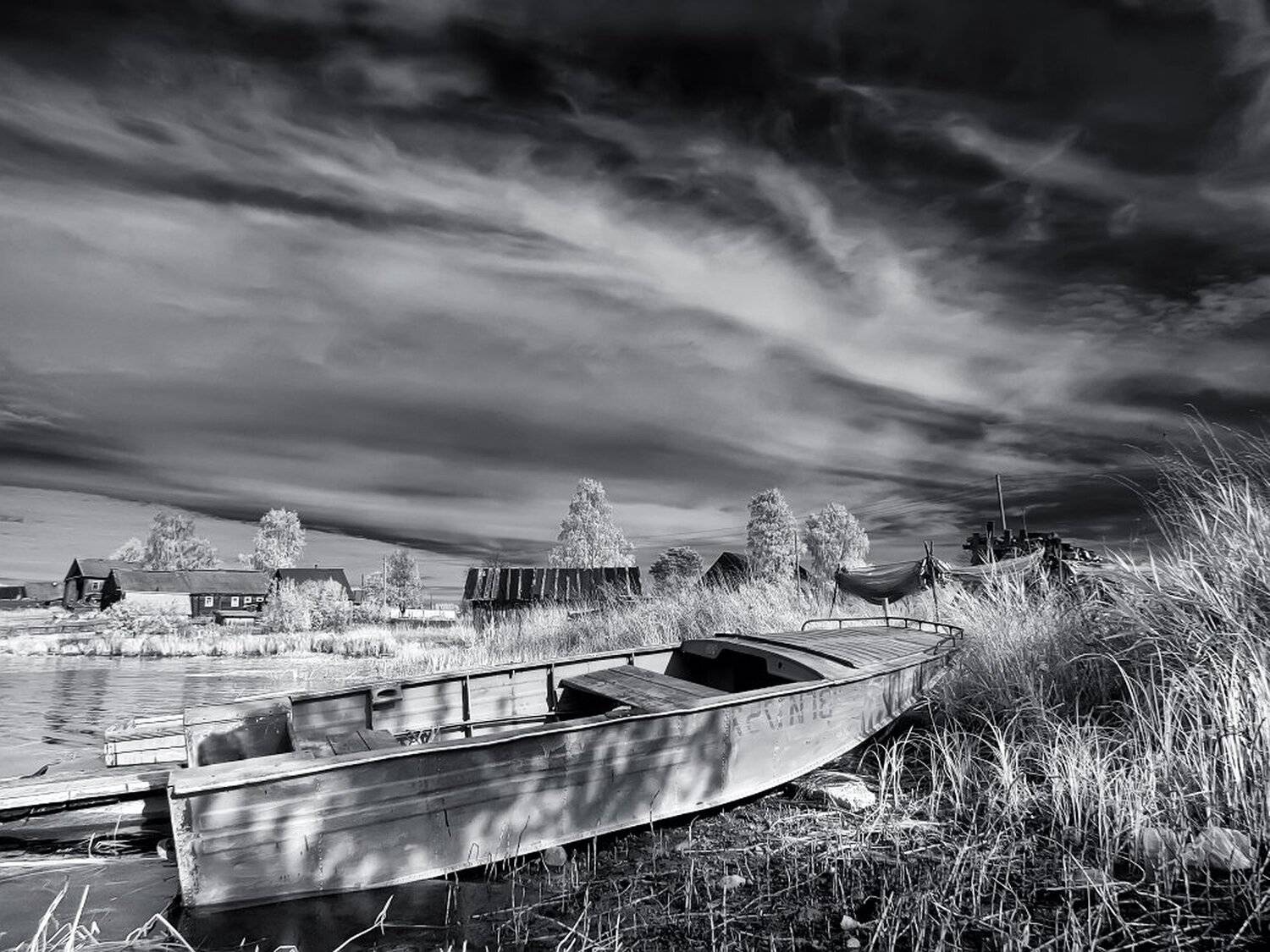 , Максим Евдокимов