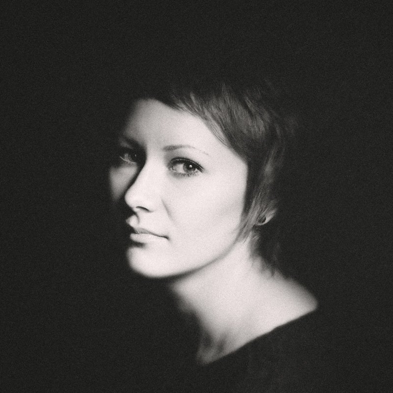 olga фото превью