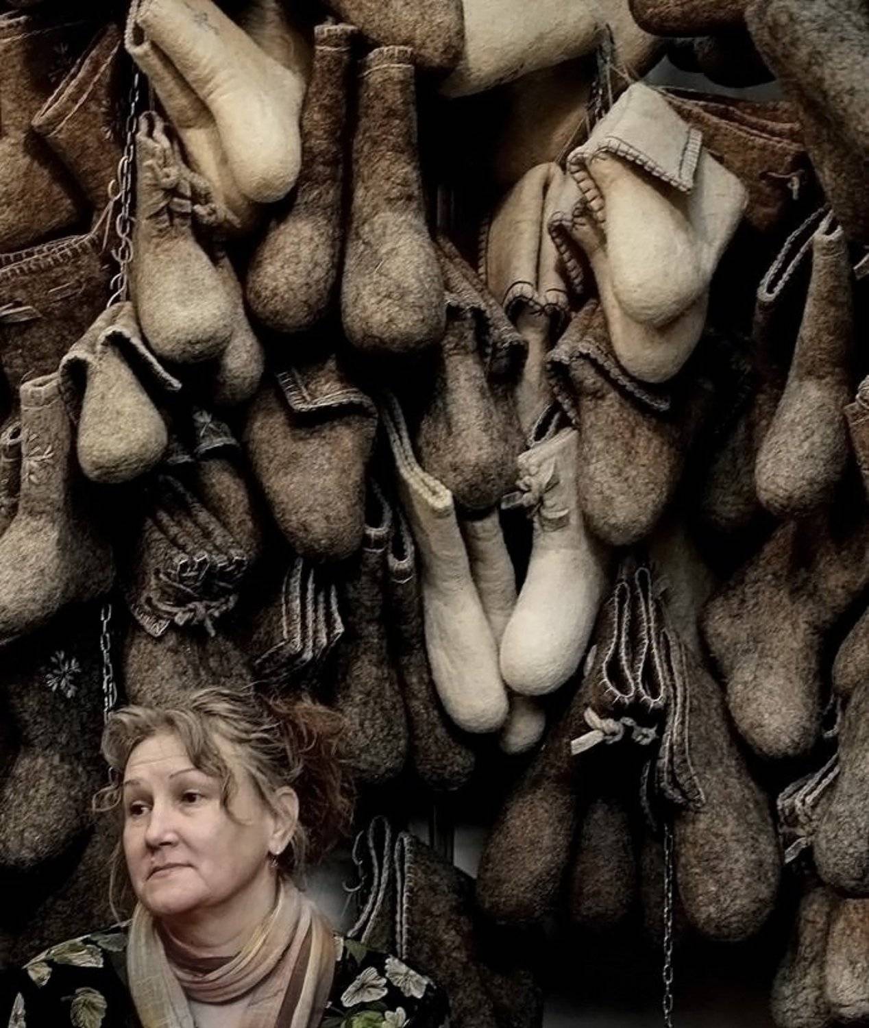 , Василий Черкасский