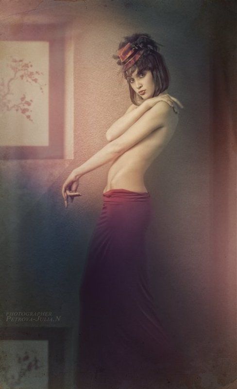 ### фото превью