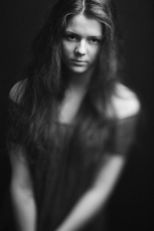 Alen фото превью