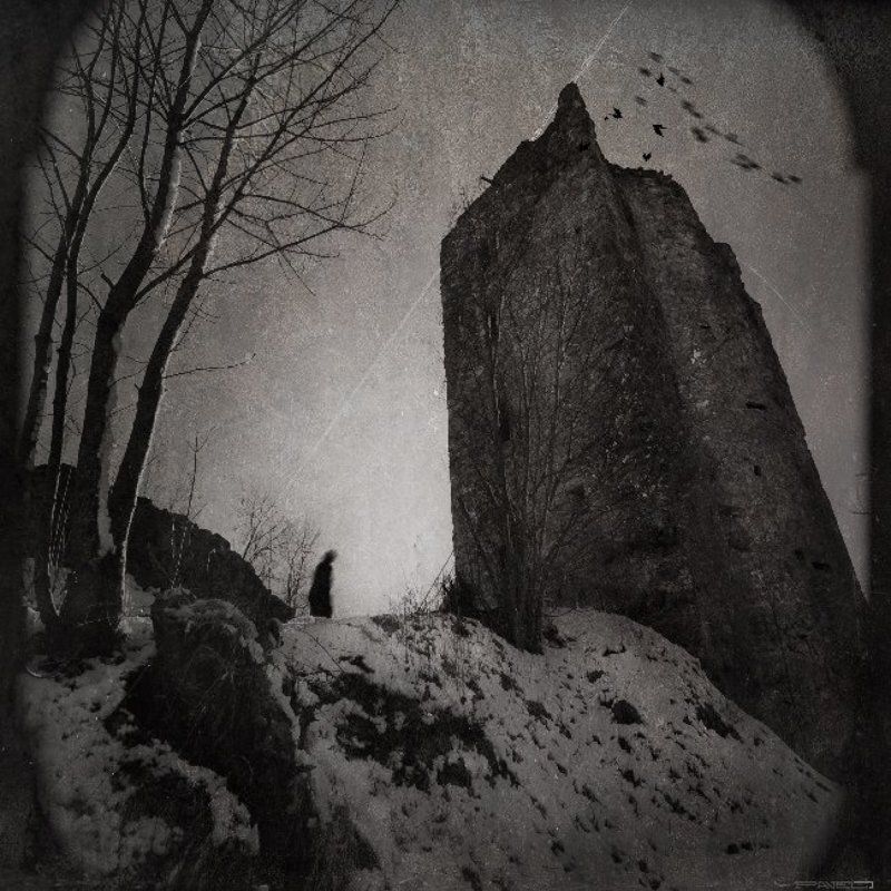 alone . фото превью