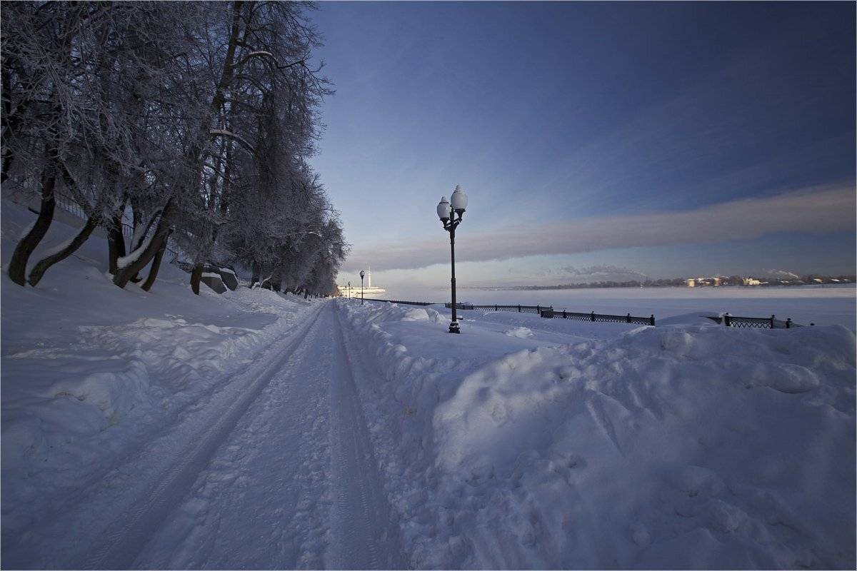 , СПИРИДОНОВ НИКОЛАЙ