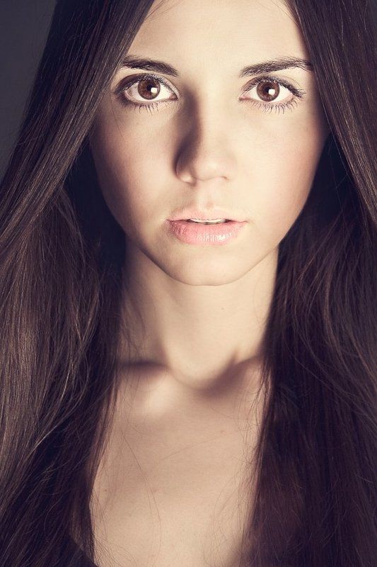 Мэри фото превью