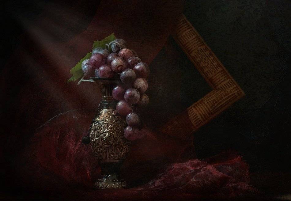 , Владимир Осауленко