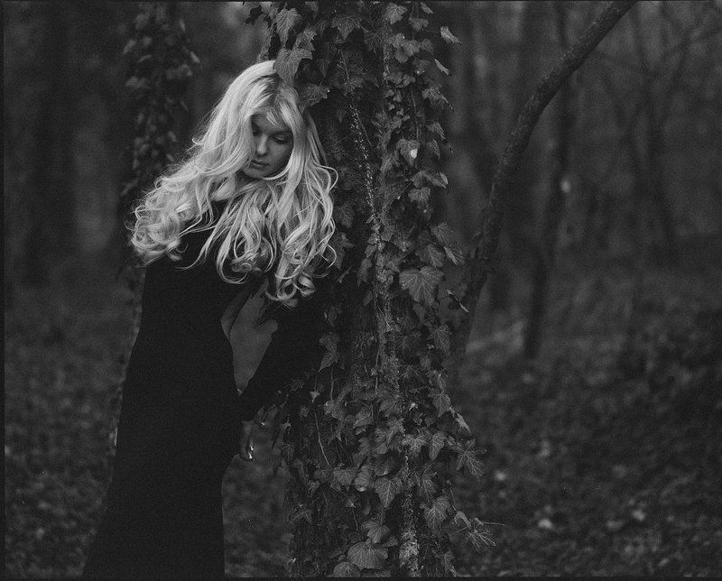 * фото превью