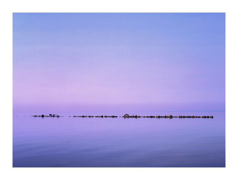 Serenity 2 фото превью