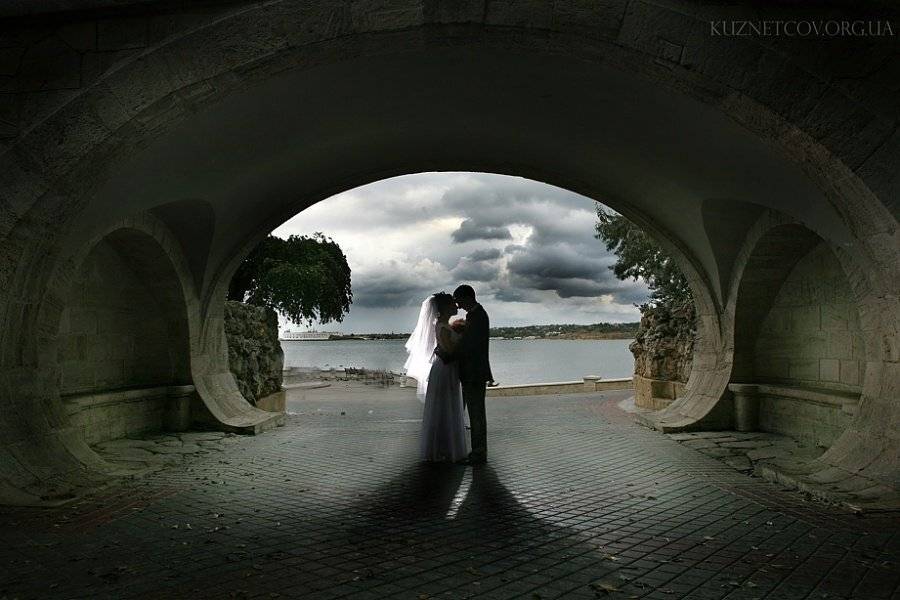 севастополь, свадебное, фото, кузнецов, Konstantyn Kuznetsov