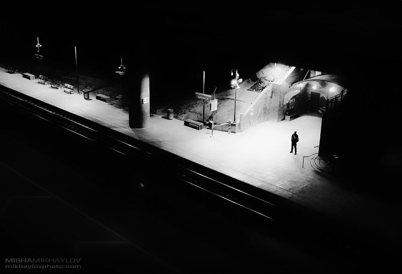 Transporting фото превью