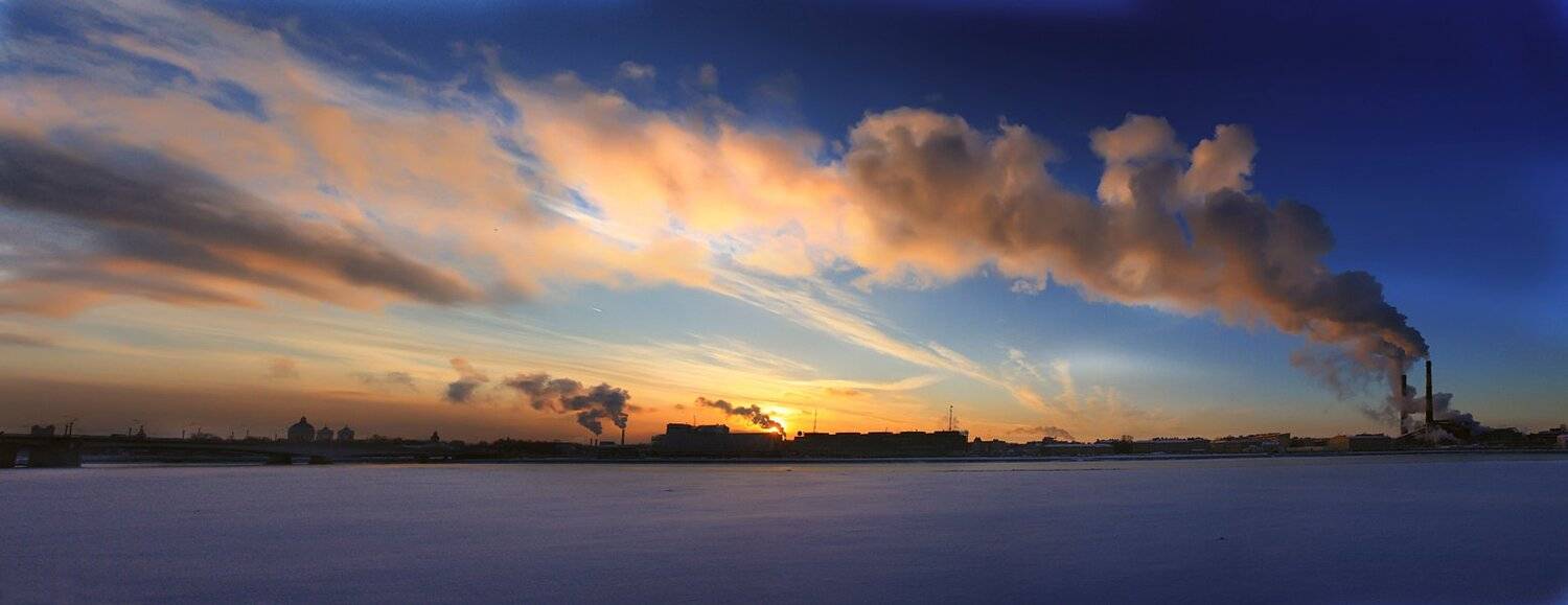 , Аркадий Белов