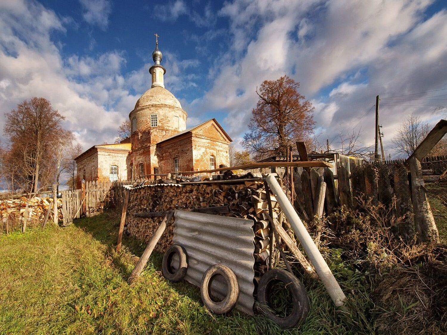 , Максим Евдокимов