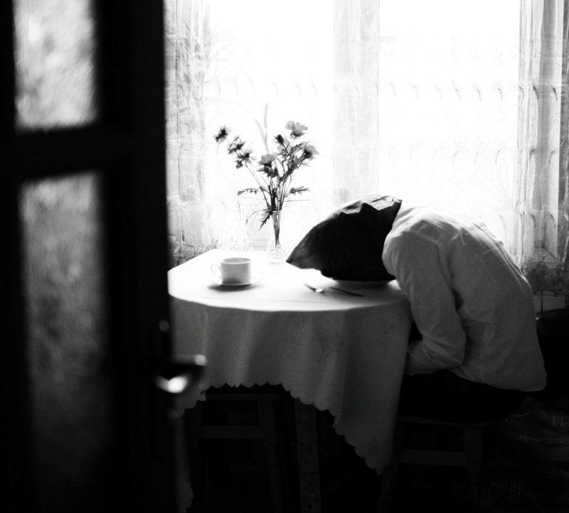 Анальгін-Дарниця фото превью