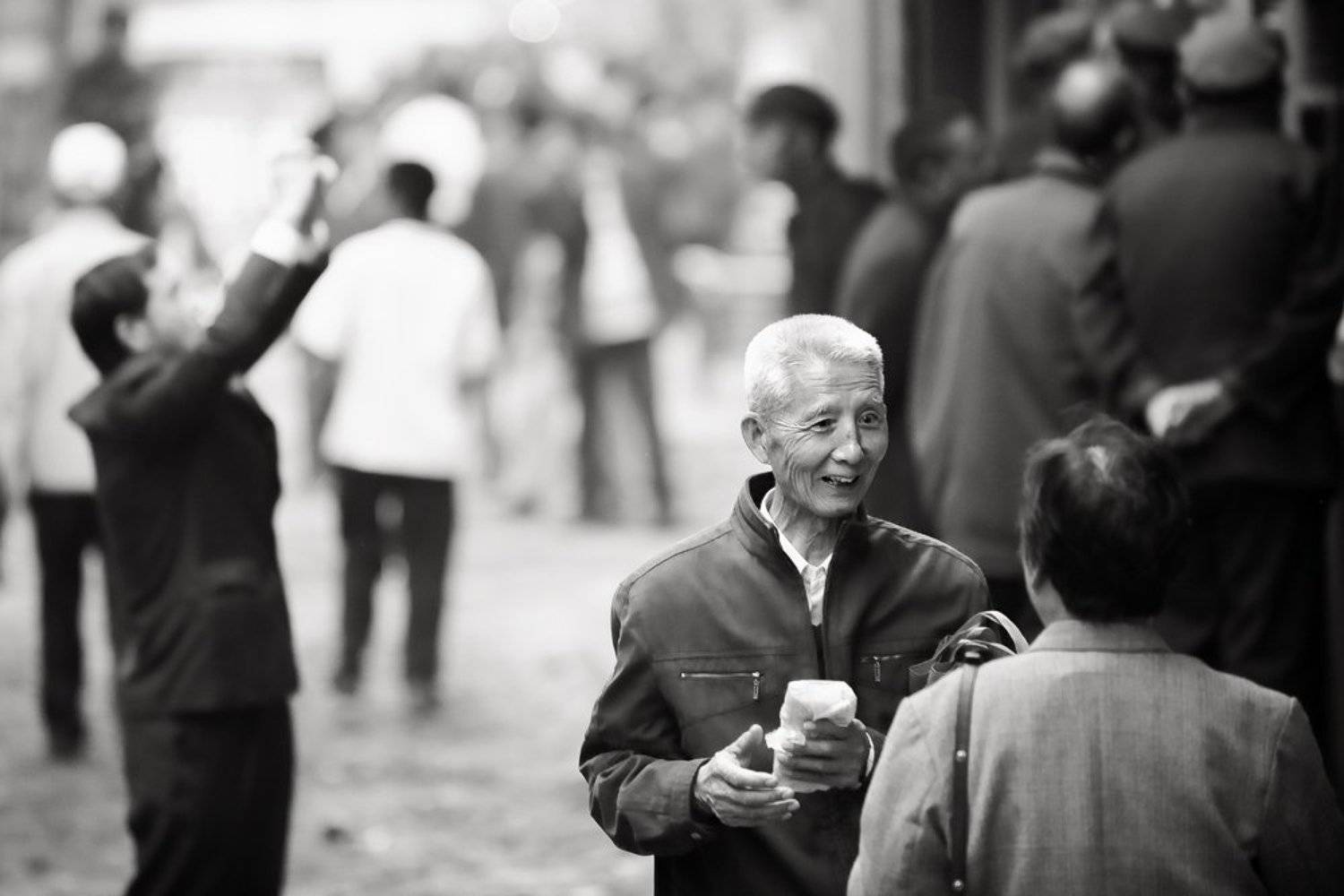 китай,пекин, Александр Константинов