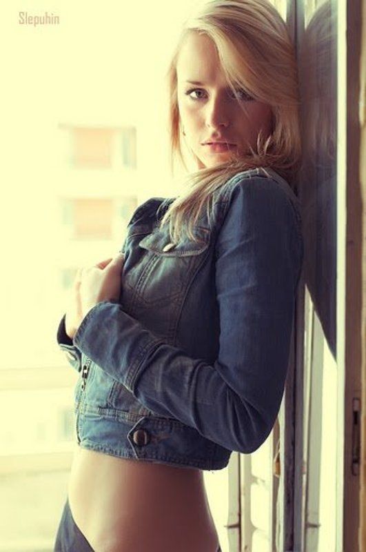 Light фото превью