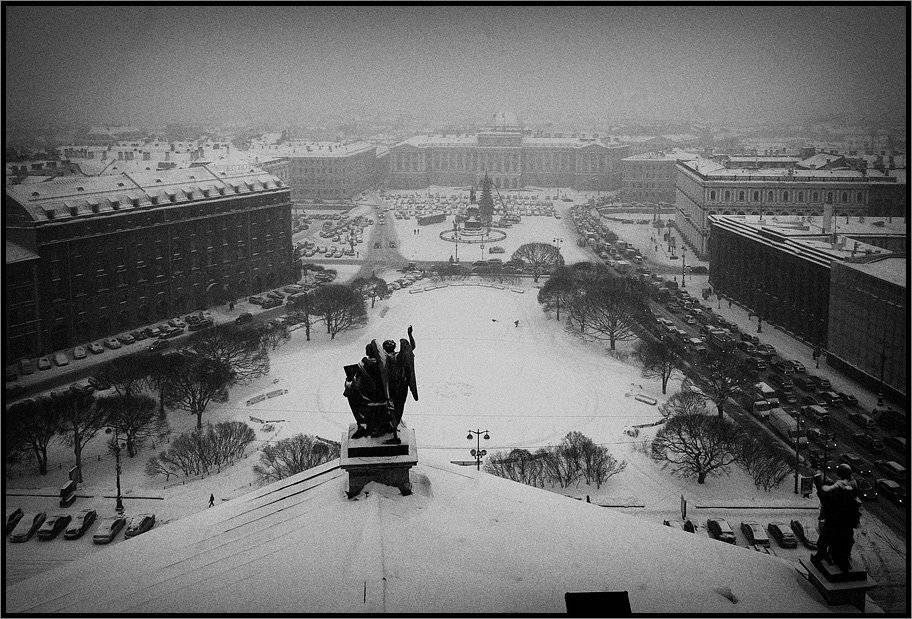 , Лунный Ежик