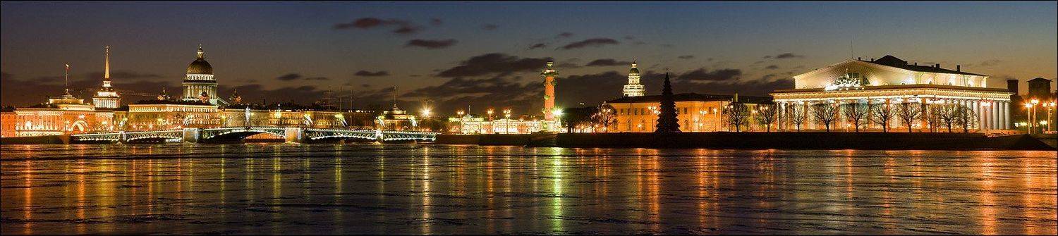 , Олег Балашов