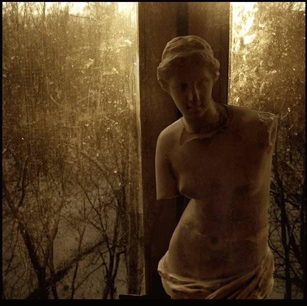 ., александр