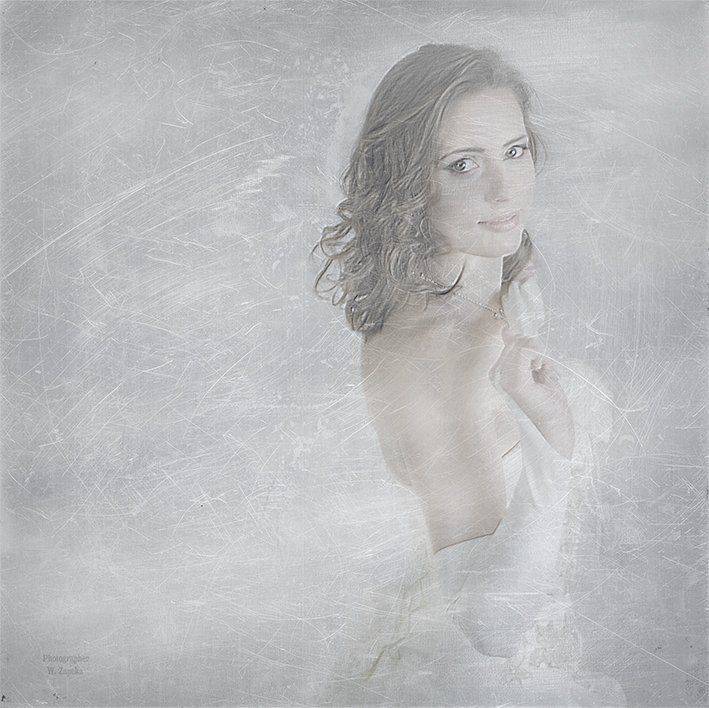 , Виталий Запека