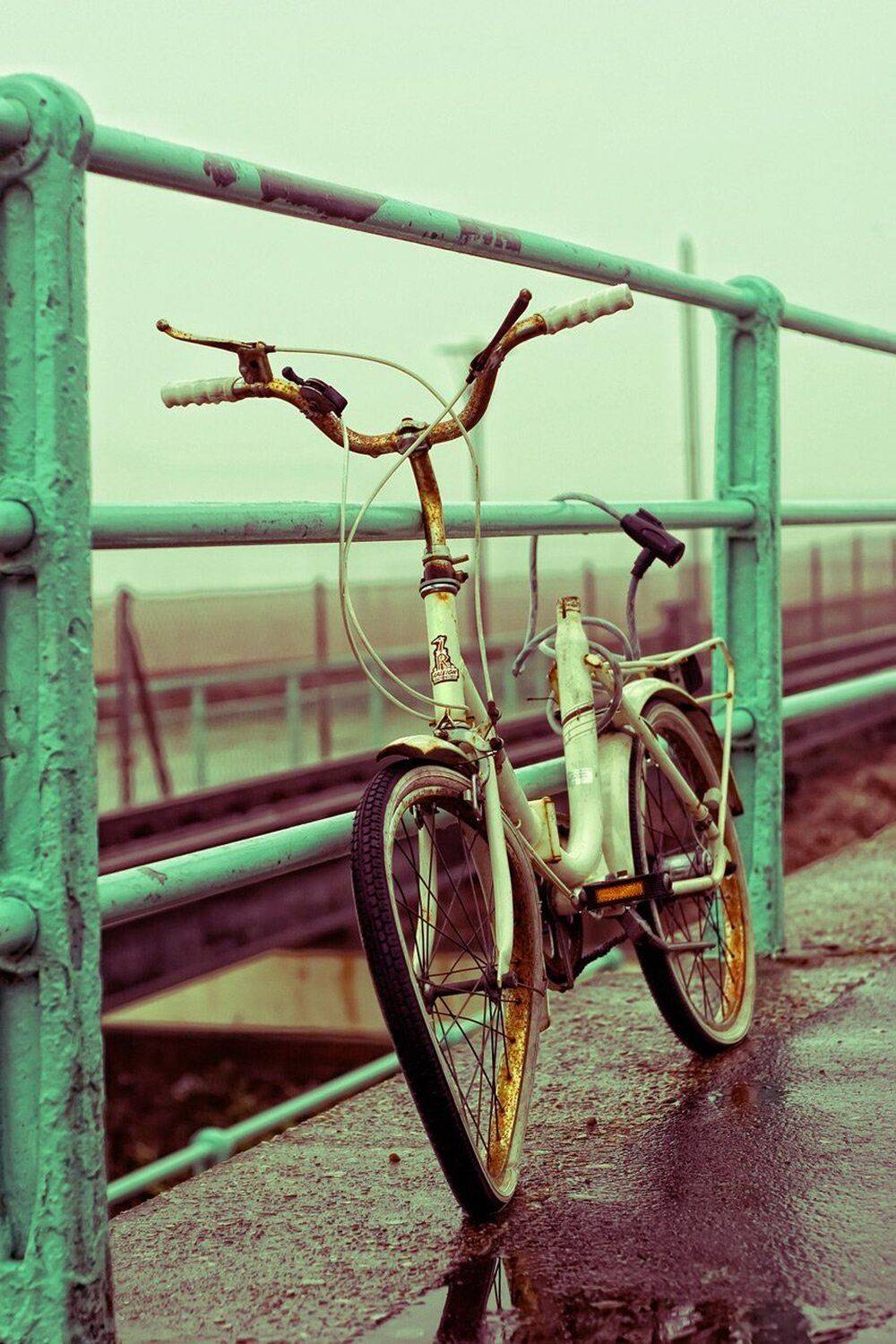 море, , пляж, капли, велик, Эдик Катков