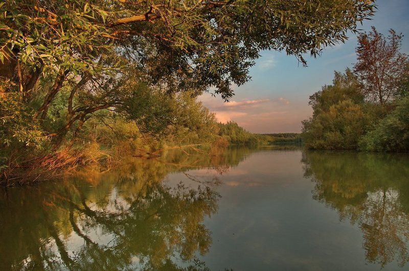 ... ностальгия... фото превью